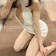 ヒメ日記 2025/03/18 20:06 投稿 オト PLATINUM