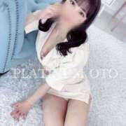 ヒメ日記 2025/03/18 21:24 投稿 オト PLATINUM