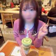 ヒメ日記 2025/03/24 13:34 投稿 オト PLATINUM