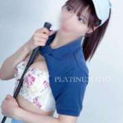 ヒメ日記 2025/04/01 06:53 投稿 オト PLATINUM