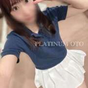 ヒメ日記 2025/04/01 20:10 投稿 オト PLATINUM