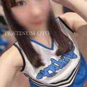 ヒメ日記 2025/04/02 21:51 投稿 オト PLATINUM