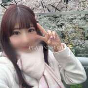 ヒメ日記 2025/04/04 06:53 投稿 オト PLATINUM