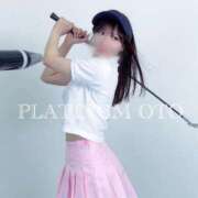 ヒメ日記 2025/04/06 06:59 投稿 オト PLATINUM