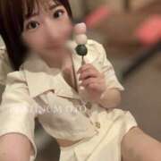 ヒメ日記 2025/04/08 00:24 投稿 オト PLATINUM