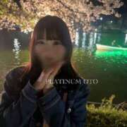 ヒメ日記 2025/04/11 21:56 投稿 オト PLATINUM