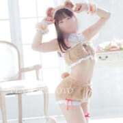 ヒメ日記 2025/04/12 23:50 投稿 オト PLATINUM