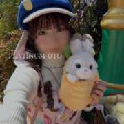 ヒメ日記 2025/04/15 17:44 投稿 オト PLATINUM