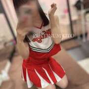 ヒメ日記 2025/04/18 20:22 投稿 オト PLATINUM