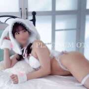 ヒメ日記 2025/04/30 07:01 投稿 オト PLATINUM