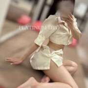 ヒメ日記 2025/05/01 18:07 投稿 オト PLATINUM