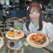 ヒメ日記 2025/05/02 18:16 投稿 オト PLATINUM