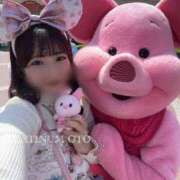 ヒメ日記 2025/05/03 18:18 投稿 オト PLATINUM