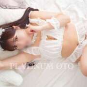 ヒメ日記 2025/05/05 07:07 投稿 オト PLATINUM