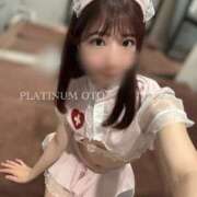 ヒメ日記 2025/05/07 13:21 投稿 オト PLATINUM