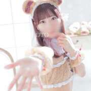 ヒメ日記 2025/05/09 15:40 投稿 オト PLATINUM