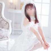 ヒメ日記 2025/06/01 06:54 投稿 オト PLATINUM