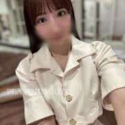 ヒメ日記 2025/06/02 16:57 投稿 オト PLATINUM