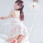 ヒメ日記 2025/06/06 06:46 投稿 オト PLATINUM