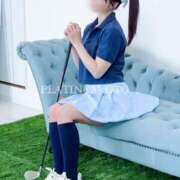 ヒメ日記 2025/06/08 07:06 投稿 オト PLATINUM