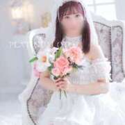 ヒメ日記 2025/06/09 09:41 投稿 オト PLATINUM