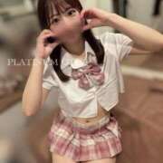 ヒメ日記 2025/06/11 18:16 投稿 オト PLATINUM