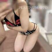 ヒメ日記 2025/06/18 23:41 投稿 オト PLATINUM