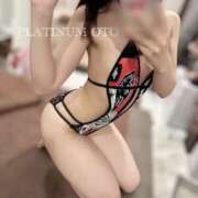 ヒメ日記 2025/06/21 23:30 投稿 オト PLATINUM