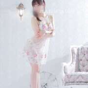 ヒメ日記 2025/06/28 05:41 投稿 オト PLATINUM