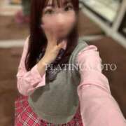 ヒメ日記 2025/06/28 16:12 投稿 オト PLATINUM