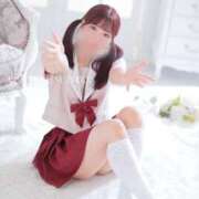 ヒメ日記 2025/06/29 06:49 投稿 オト PLATINUM