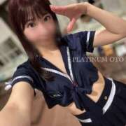 ヒメ日記 2025/07/05 17:10 投稿 オト PLATINUM