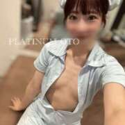 ヒメ日記 2025/07/06 17:18 投稿 オト PLATINUM