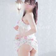 ヒメ日記 2025/07/07 12:29 投稿 オト PLATINUM