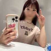 ヒメ日記 2025/07/08 13:52 投稿 オト PLATINUM