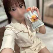 ヒメ日記 2025/07/10 17:58 投稿 オト PLATINUM