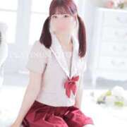 ヒメ日記 2025/07/15 06:58 投稿 オト PLATINUM