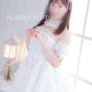 ヒメ日記 2025/07/18 06:58 投稿 オト PLATINUM