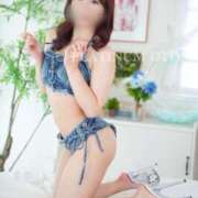 ヒメ日記 2025/07/21 07:01 投稿 オト PLATINUM