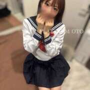 ヒメ日記 2025/07/21 23:49 投稿 オト PLATINUM