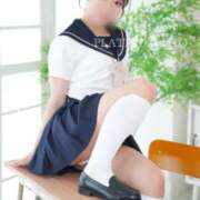 ヒメ日記 2025/07/31 06:52 投稿 オト PLATINUM