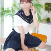 ヒメ日記 2025/08/07 10:38 投稿 オト PLATINUM