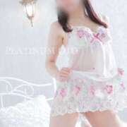 ヒメ日記 2025/08/13 10:44 投稿 オト PLATINUM