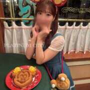 ヒメ日記 2025/08/20 12:58 投稿 オト PLATINUM