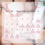 ヒメ日記 2025/08/20 18:01 投稿 オト PLATINUM