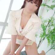 ヒメ日記 2025/08/22 07:50 投稿 オト PLATINUM