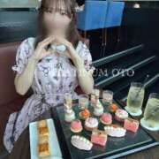 ヒメ日記 2025/08/27 22:42 投稿 オト PLATINUM