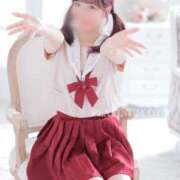 ヒメ日記 2025/09/13 07:53 投稿 オト PLATINUM