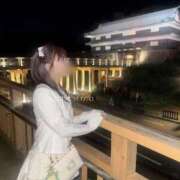 ヒメ日記 2025/09/30 21:46 投稿 オト PLATINUM