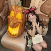 オト ? trick or treat ? PLATINUM